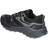 Joma Šport TKSHOW2501 Črna | Shoptok.si