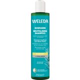  Revitalizacijski &scaron;ampon z rožmarinom - 250 ml cene