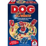 Schmidt Spiele Dog Deluxe Cene