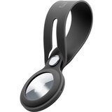 Cellular Line Cellularline Silikon Case LOOP black AIRTAGLOOPK Für Apple AirTag Cene