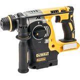 Dewalt DCH273N aku rotacioni hamer 18V bez četkica - solo Cene