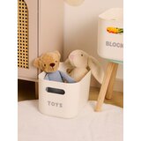 Sinsay Kutija za pohranu | shoptok.hr