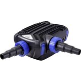 Renkforce RF-4605396 pumpa za potok 4500 l/h | Eponuda.ba
