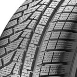Hankook Winter i*cept evo² (W320A) ( 235/55 R18 104V XL 4PR, SUV, SBL ) | Shoptok.si
