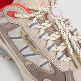 PepeJeans Darren Trek W patike | ePonuda.com