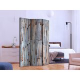 Artgeist PARAVAN 135/172/3 cm večbarvno | Shoptok.si