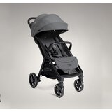 Joie otroški voziček parcel™ lx signature maple | Shoptok.si