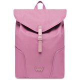 Vuch Joanna Jaunt Pink | shoptok.hr