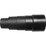Toolcraft TO-5522640 adapter usisivača za električne alate dodatni komplet 1 St.