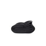  GUMA UNUTRAŠNJA 20 × 1,75/2,125 PONELY AV 33mm GUM-2140 | Eponuda.com