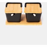 Sinsay Set spremnika | shoptok.hr