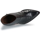 Muratti RYM Crna | shoptok.hr