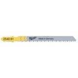 Milwaukee HCS list ubodne pile 75 mm 4932254061 | Eponuda.ba
