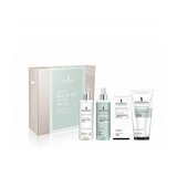 Beauty box KEEP IT CLEAR Cijene