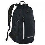 Givova B040-1010 Arius nahrbtnik | Shoptok.si