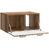  ormar za zid Staro drvo 59,5 x 41 x 30 cm Konstruirano drvo | shoptok.hr