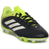 Adidas Nogomet COPA PURE III CLUB Črna Cene