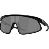 Oakley Rslv Naočare za sunce OO 9484D 948401 Cene