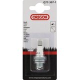Oregon Svečka za motorno žago Q77-307-1 (1 kos, nadomestek) | Shoptok.si