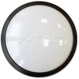 V-tac LED plafonjera 12W IP66 4000K Cene