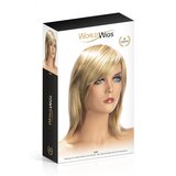 AsRock Zoe Wig Long Blonde poudarki, (21079647) | Shoptok.si