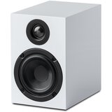 Pro-ject Speaker Box 3 E High Gloss White | Shoptok.si