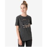 Superdry Script Sequin T-shirt - Women | Shoptok.si