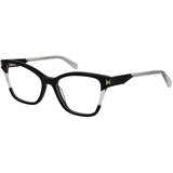 Ana Hickmann Naočare HI 6249 P01 | ePonuda.com