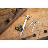 Extol Premium Višenamenski ugaonik 300 mm | Eponuda.com