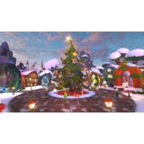 Bandai Namco The Grinch 2: Saving Christmas (Playstation 4) Slike