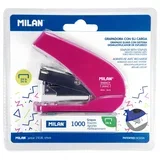 Klamerica 9cm Energy Saving acid plava 20L blister