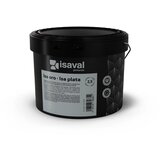 Isaval ISA - GOLD 0,75lit Zlatna