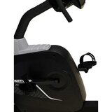 Kettler Magnetni bicikl ležeći AVIOR R Max 9 kg | Eponuda.com