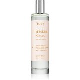 Aery Fernweh Parisian Rose sprej za dom 100 ml Cijene