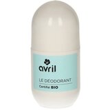 Avril organski roll on deo za žene Cijene