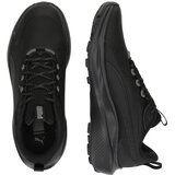 Puma Tekaški čevelj 'Skyrocket' črna | Shoptok.si