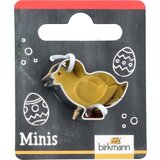 Mini model za piškote "Piščanček" - 1 k. | Shoptok.si