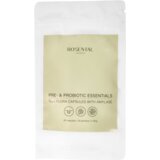  Pre- & Probiotic Essentials | shoptok.hr