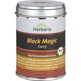 Herbaria Black Magic Curry Cene