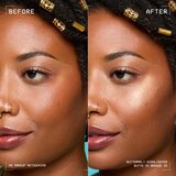 NYX Professional Makeup Buttermelt Highlighter highlighter nijansa butta in bronze 35 5 g | shoptok.hr
