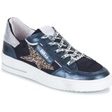 Semerdjian Nizke superge - pisana | Shoptok.si