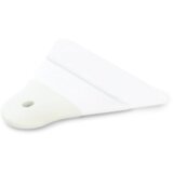 Silhouette Scraper Tool Cene
