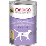 Select Gold Medica Gastrointestinal Low Fat piletina i riža 400 g, konzerva | shoptok.hr