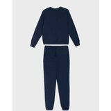 Sinsay Dvodijelna trenirka od pamuka | shoptok.hr