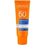 bariesun spf 50+ krema taman ton 50ml