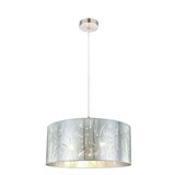 VISILICA Nadi 15360H1 | Eponuda.ba