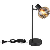 Globo namizna svetilka | Shoptok.si