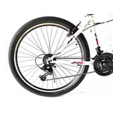 Olimp Sport Bicikl sa 21 brzinom Beli 26001 Totem Angel | ePonuda.com