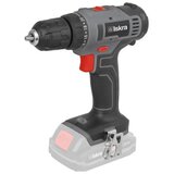 Iskra akumulatorska bušilica/odvijač IX-DR39 (18 V, Bez akumulatora, Broj okretaja pri praznom hodu: 0 okr/min - 1.400 okr/min) | shoptok.hr