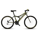 Favorit Dečiji bicikl Falcon 040 24in/18 ljubičasto-beli | ePonuda.com